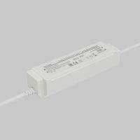 Источник напряжения Maytoni Led Strip PSL026 48В 60Вт IP67 832007