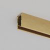 Шинопровод Denkirs SHINE PRIME BASE TR4915-SB