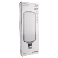 Уличный консольный светильник Feron SP3070 51803