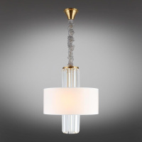 Подвесной светильник Aployt Karola APL.841.13.04