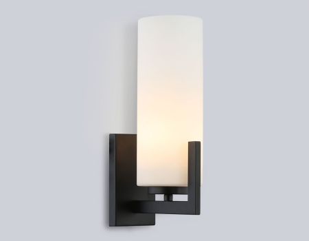 Бра Ambrella Light High Light Modern LH56061