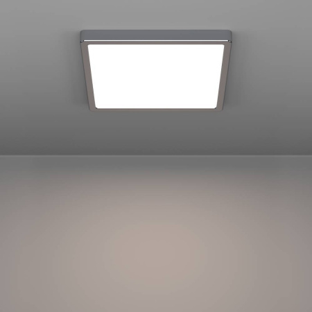 Настенно-потолочный светильник Eglo Fueva 6 901767