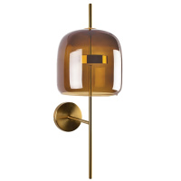 Бра Loft IT Dauphin 10040W