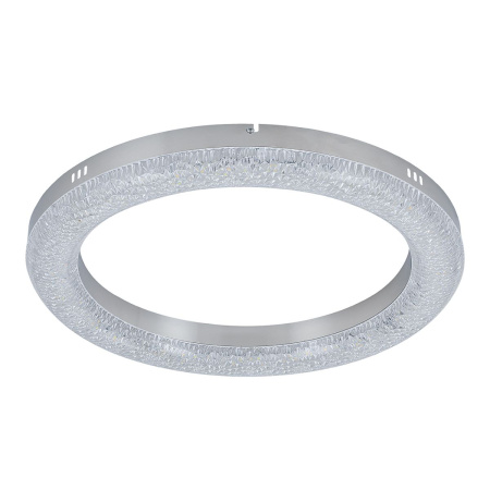 Потолочный светильник Escada Horda 10292/1LED