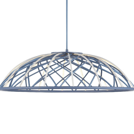 Подвесной светильник ST Luce Bound SL6016.703.01