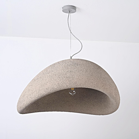 Подвесной светильник ImperiumLoft Cemencloud 219851-23