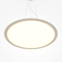 Подвесной светильник Maytoni Industria MOD471PL-L57WK
