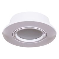 Точечный светильник Reluce 16120-9.0-001 WT