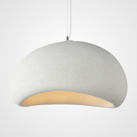 Подвесной светильник ImperiumLoft Cemencloud 219844-23