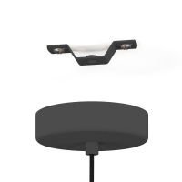 Подвесной светильник Eglo Petrosa 390132