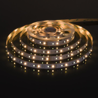 Светодиодная лента Elektrostandard 16W/m 90LED/m 5050+2835+2835SMD MIX RGB/теплый/холодный белый 5M