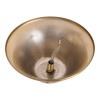 Подвесная люстра Lumion Moderni Shella 8386/6