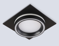 Встраиваемый светильник Ambrella Light Techno Spot Standard Tech TU5230