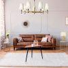 Подвесная люстра Maytoni Zaragoza H001CL-07BS