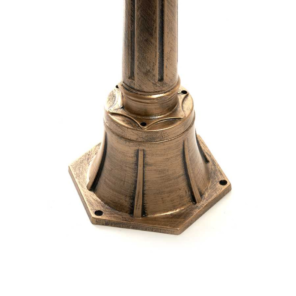 Светильник на столбе Feron PL4046 11426