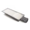 Уличный консольный светильник Feron SP3036 48526