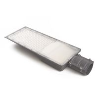 Уличный консольный светильник Feron SP3036 48526