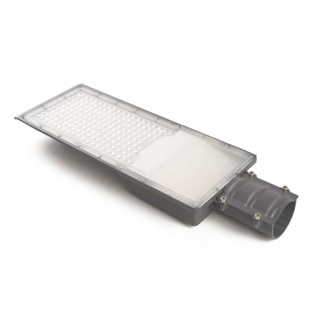 Уличный консольный светильник Feron SP3036 48526