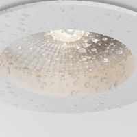 Уличный потолочный светильник Maytoni Cove O511DL-L5W3K1