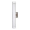 Настенный светильник ST Luce Enfys SL2010.111.01