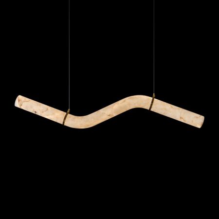 Подвесной светильник Loft IT Liberty acrylic 10551B
