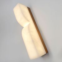 Настенный светильник Modestyle MS.1225.350