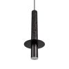 Подвесной светильник Loft IT Everest 10583A Black