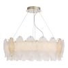 Подвесная люстра ST Luce Lightsome SL6135.223.01