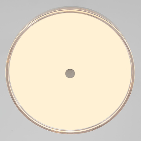 Накладной светильник Citilux Dixon CL747400V