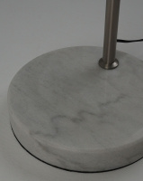 Торшер Moderli Arco V11516-1F