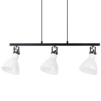 Подвесной светильник Lightstar ACROBATA 761130