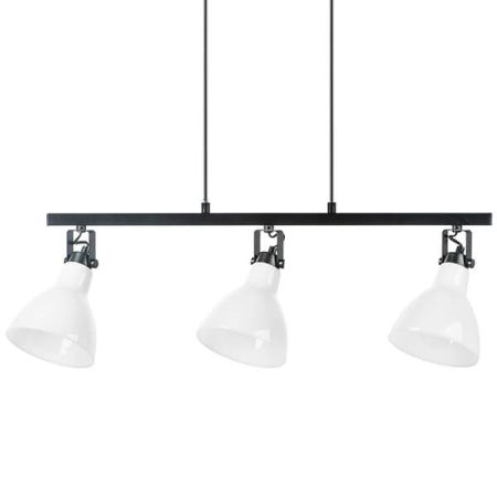 Подвесной светильник Lightstar ACROBATA 761130