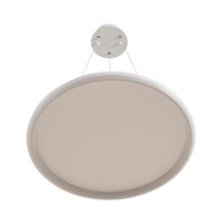 Подвесная люстра Lumion Ledio Alis Smart 8380/45L