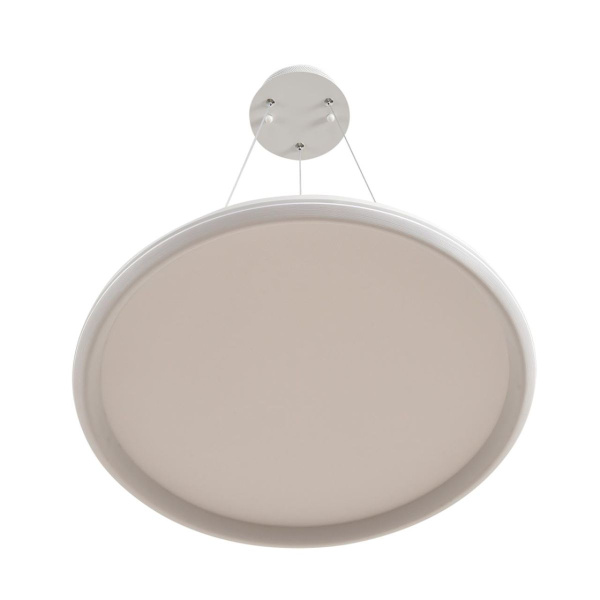 Подвесная люстра Lumion Ledio Alis Smart 8380/45L