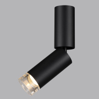 Спот Odeon Light Hightech Ligo 7135/8CL