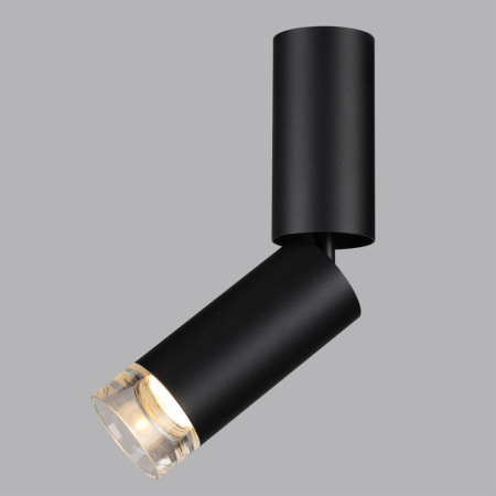 Спот Odeon Light Hightech Ligo 7135/8CL