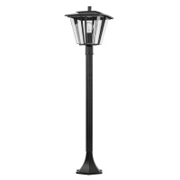 Ландшафтный светильник Citilux Forts CLU10B