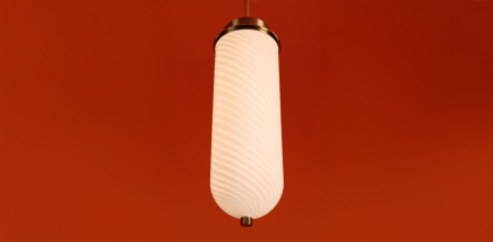 Подвесной светильник Freya Iride FR5627PL-L15BBS