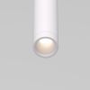 Подвесной светильник Elektrostandard Flinn 4690389205675 50262 LED a066778
