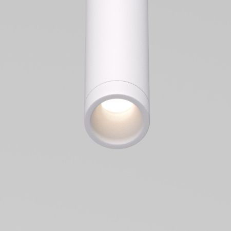 Подвесной светильник Elektrostandard Flinn 4690389205675 50262 LED a066778