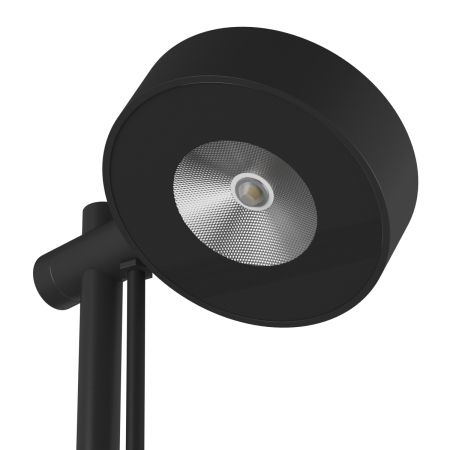 Ландшафтный светильник Lumker FA-733315EA-7.5-WW 007125