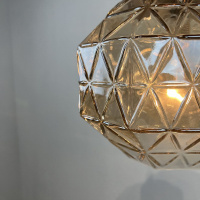 Подвесной светильник ImperiumLoft Lita 140831-26