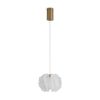 Подвесной светильник Freya Flower FR5579PL-L8BS