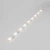 Мебельный светодиодный светильник Elektrostandard Kit Led Stick LTB74 3W 4000K