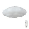 Потолочная люстра Vitaluce V2111DT-0/1PL