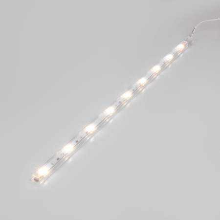 Мебельный светодиодный светильник Elektrostandard Kit Led Stick LTB74 3W 4000K