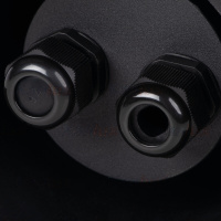 Грунтовый светильник Kanlux Berg 36430