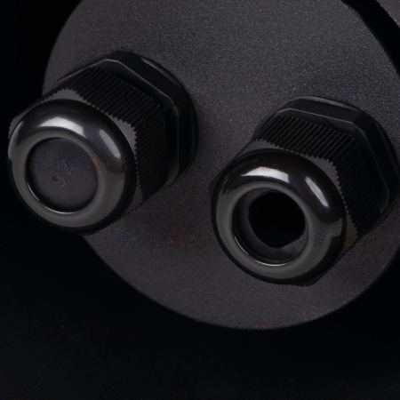 Грунтовый светильник Kanlux Berg 36430