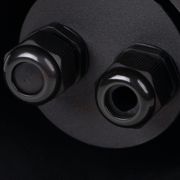 Грунтовый светильник Kanlux Berg 36430