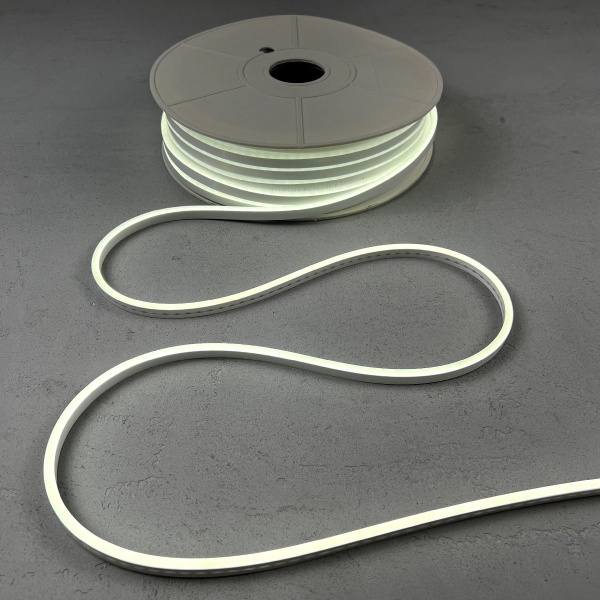 Односторонний гибкий неон Laitcom (LTC) FR-23512